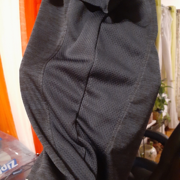 Top/Men's - Picture 12 of 15